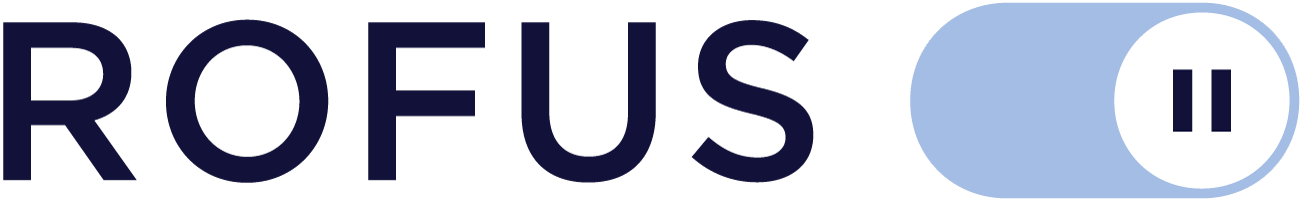 01A