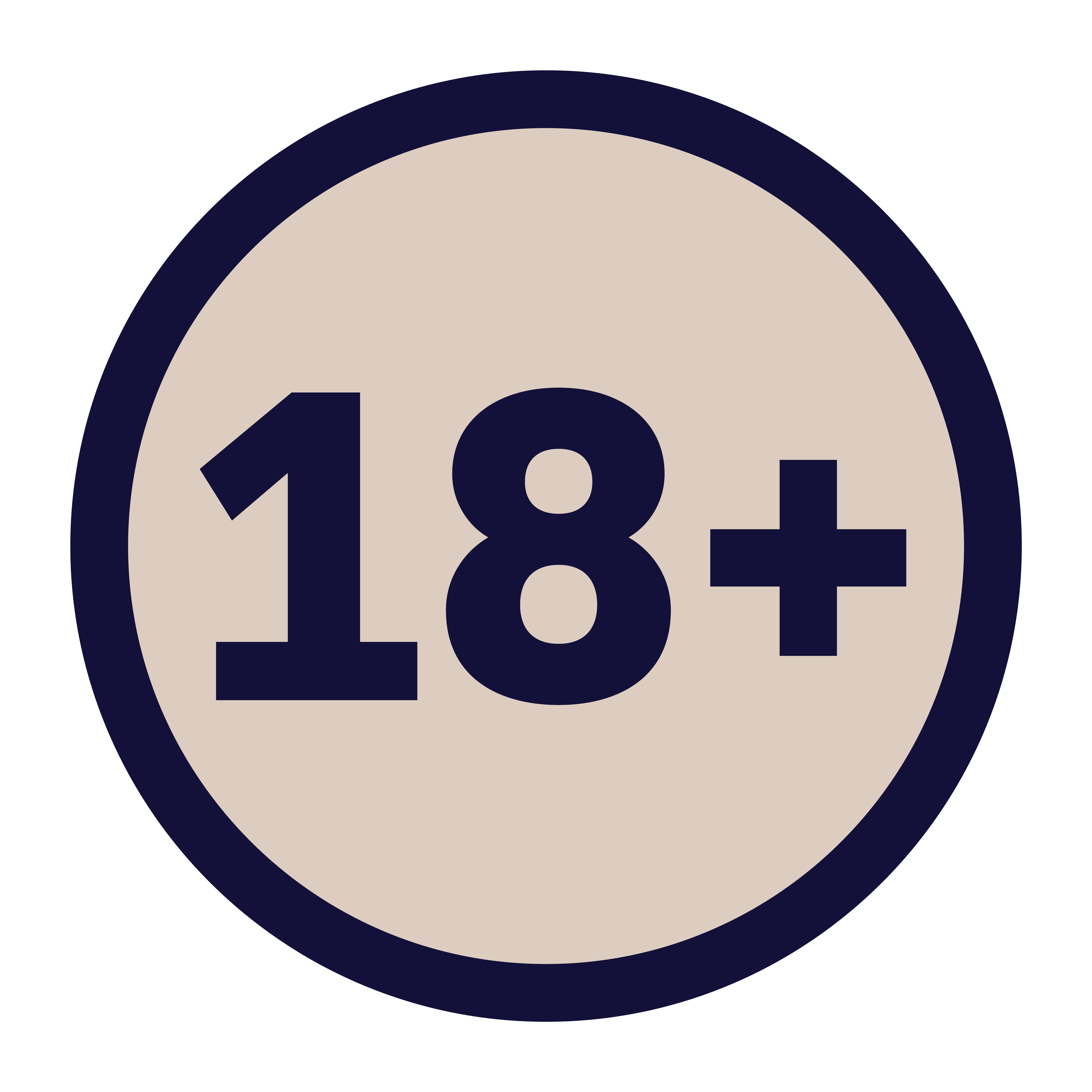 18+